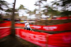 20231222-ExactCrossMol-Webres-MatsPalinckx-294