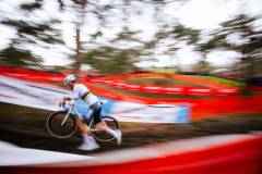 20231222-ExactCrossMol-Webres-MatsPalinckx-295