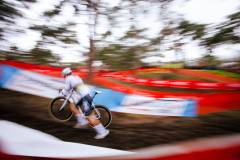 20231222-ExactCrossMol-Webres-MatsPalinckx-296