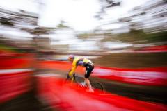 20231222-ExactCrossMol-Webres-MatsPalinckx-297