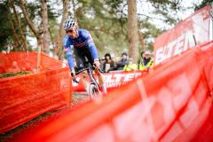 20231222-ExactCrossMol-Webres-MatsPalinckx-298