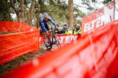 20231222-ExactCrossMol-Webres-MatsPalinckx-300