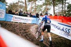 20231222-ExactCrossMol-Webres-MatsPalinckx-302