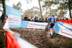 20231222-ExactCrossMol-Webres-MatsPalinckx-303