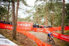 20231222-ExactCrossMol-Webres-MatsPalinckx-304