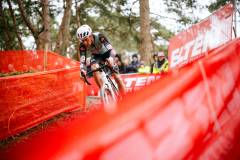 20231222-ExactCrossMol-Webres-MatsPalinckx-305