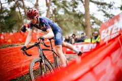 20231222-ExactCrossMol-Webres-MatsPalinckx-306