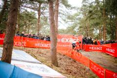 20231222-ExactCrossMol-Webres-MatsPalinckx-307