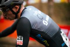 20231222-ExactCrossMol-Webres-MatsPalinckx-308