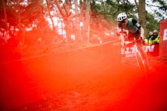 20231222-ExactCrossMol-Webres-MatsPalinckx-309