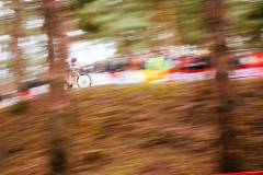 20231222-ExactCrossMol-Webres-MatsPalinckx-310