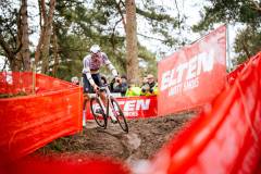 20231222-ExactCrossMol-Webres-MatsPalinckx-311