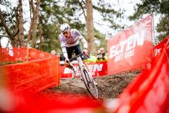20231222-ExactCrossMol-Webres-MatsPalinckx-312