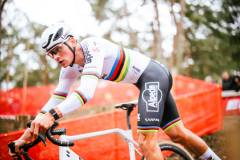 20231222-ExactCrossMol-Webres-MatsPalinckx-314