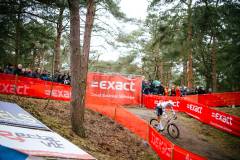 20231222-ExactCrossMol-Webres-MatsPalinckx-315
