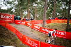 20231222-ExactCrossMol-Webres-MatsPalinckx-317