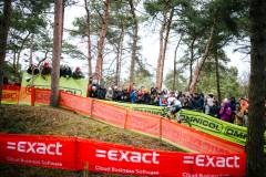 20231222-ExactCrossMol-Webres-MatsPalinckx-318