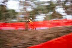 20231222-ExactCrossMol-Webres-MatsPalinckx-320