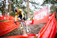 20231222-ExactCrossMol-Webres-MatsPalinckx-321