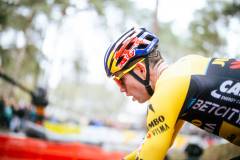 20231222-ExactCrossMol-Webres-MatsPalinckx-323
