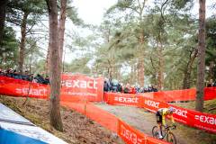 20231222-ExactCrossMol-Webres-MatsPalinckx-324