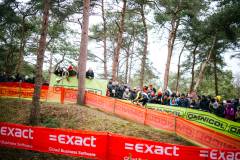20231222-ExactCrossMol-Webres-MatsPalinckx-325