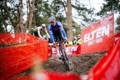 20231222-ExactCrossMol-Webres-MatsPalinckx-326