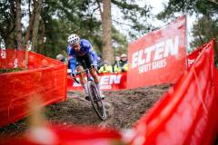 20231222-ExactCrossMol-Webres-MatsPalinckx-327