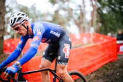 20231222-ExactCrossMol-Webres-MatsPalinckx-328
