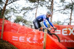 20231222-ExactCrossMol-Webres-MatsPalinckx-329