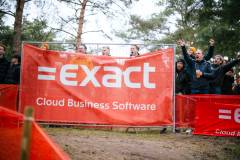 20231222-ExactCrossMol-Webres-MatsPalinckx-330
