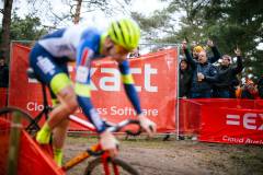 20231222-ExactCrossMol-Webres-MatsPalinckx-331