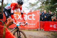 20231222-ExactCrossMol-Webres-MatsPalinckx-332