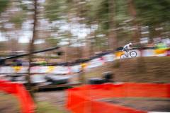 20231222-ExactCrossMol-Webres-MatsPalinckx-333