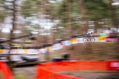 20231222-ExactCrossMol-Webres-MatsPalinckx-334