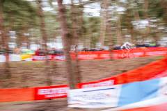 20231222-ExactCrossMol-Webres-MatsPalinckx-335