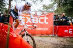 20231222-ExactCrossMol-Webres-MatsPalinckx-336