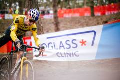 20231222-ExactCrossMol-Webres-MatsPalinckx-338