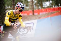 20231222-ExactCrossMol-Webres-MatsPalinckx-339