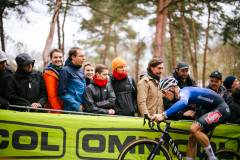 20231222-ExactCrossMol-Webres-MatsPalinckx-344