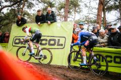 20231222-ExactCrossMol-Webres-MatsPalinckx-345