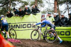 20231222-ExactCrossMol-Webres-MatsPalinckx-346