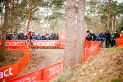 20231222-ExactCrossMol-Webres-MatsPalinckx-347