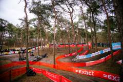 20231222-ExactCrossMol-Webres-MatsPalinckx-350