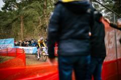 20231222-ExactCrossMol-Webres-MatsPalinckx-352