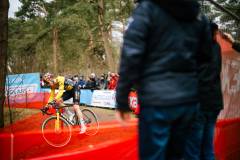 20231222-ExactCrossMol-Webres-MatsPalinckx-353