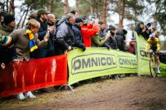 20231222-ExactCrossMol-Webres-MatsPalinckx-354