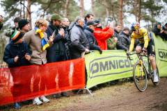20231222-ExactCrossMol-Webres-MatsPalinckx-355