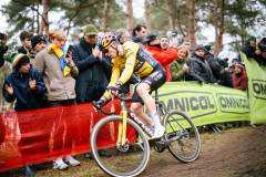 20231222-ExactCrossMol-Webres-MatsPalinckx-356