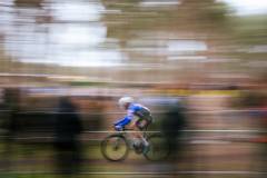 20231222-ExactCrossMol-Webres-MatsPalinckx-358